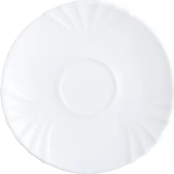 Kaffeeservice Tee-Set Kaffee-Set Tasse Untertasse CADIX 220ml LUMINARC 12-tlg. 11 Kaffeeservice Tee-Set Kaffee-Set Tasse Untertasse CADIX 220ml LUMINARC 12-tlg. -Kuechengeschirr 4a0ec23517c328b9ed069426465da1a1