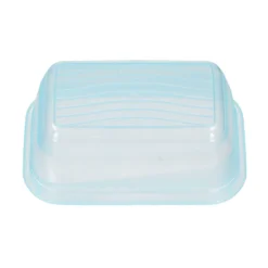 Keeeper Tiefkühldose 5x0,5 L 'Polar' (1 Stück) 15 Keeeper Tiefkühldose 5x0,5 L 'Polar' (1 Stück) -Kuechengeschirr 4b1abeb3938e5f35cb431a065e50fc53