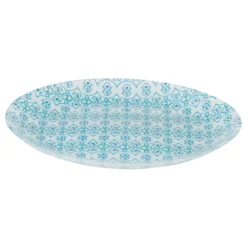 Tafelservice Luminarc Gesichirr Set Essservice 6 Presonen Speiseservice 46 Tlg 33 Tafelservice Luminarc Gesichirr Set Essservice 6 Presonen Speiseservice 46 Tlg -Kuechengeschirr 4b55fa0912a72e62b5d4e2ca67e7fd9f