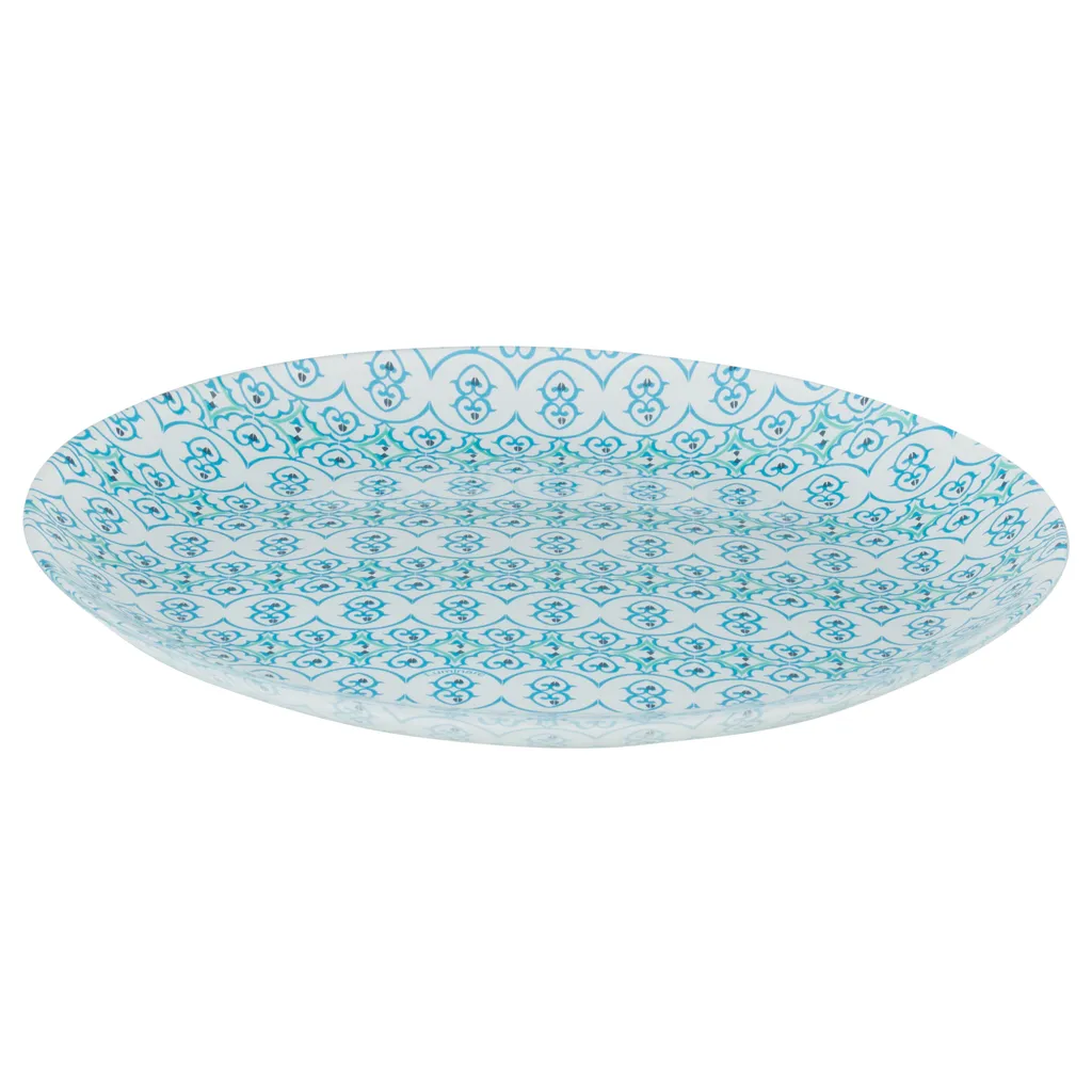 Tafelservice Luminarc Gesichirr Set Essservice 6 Presonen Speiseservice 46 Tlg 14 Tafelservice Luminarc Gesichirr Set Essservice 6 Presonen Speiseservice 46 Tlg – Bild 12