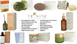 Nachtmann Vorteilsset 2 X 4 Glas/Stck Obstbrand 50/46 Vivendi 89736 Und Gratis 1 X Trinitae Körperpflegeprodukt 8 Nachtmann Vorteilsset 2 X 4 Glas/Stck Obstbrand 50/46 Vivendi 89736 Und Gratis 1 X Trinitae Körperpflegeprodukt -Kuechengeschirr 4b7ce5e78417bf2b9efb1931b5e657cc