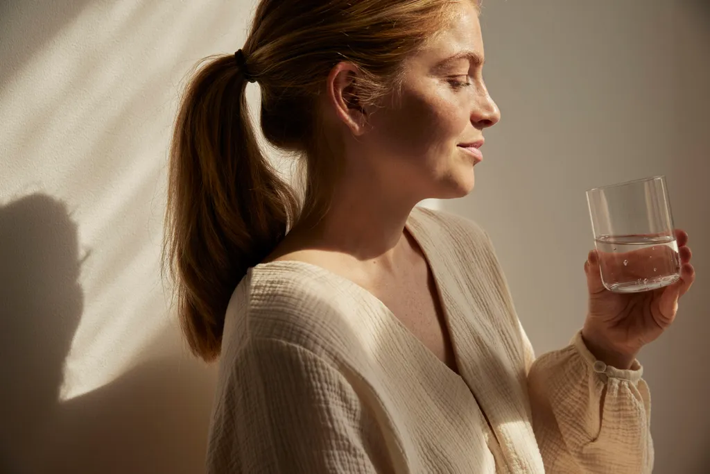 AARKE Gläser 4er Set Nesting Glasses 4x 290ml Kristallglas Stapelbar Trinkgläser 12 AARKE Gläser 4er Set Nesting Glasses 4x 290ml Kristallglas Stapelbar Trinkgläser – Bild 10