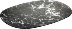 Tafelservice Marble Black 46 Tlg. LUMINARC 15 Tafelservice Marble Black 46 Tlg. LUMINARC -Kuechengeschirr 4bd73477747a083c3ea18dc35394e346