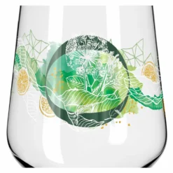 Botanic Lights Ginglas-Set #1, #2 Von Heike Zuschke 33 Botanic Lights Ginglas-Set #1, #2 Von Heike Zuschke -Kuechengeschirr 4bef0555f14bd858070ce47a9bd6cb66