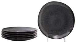 Like. By Villeroy & Boch Lave Gris Kombiservice Für 6 Personen 30-teilig 17 Like. By Villeroy & Boch Lave Gris Kombiservice Für 6 Personen 30-teilig -Kuechengeschirr 4c0a9095622c0e32b788c21fe2e69d58