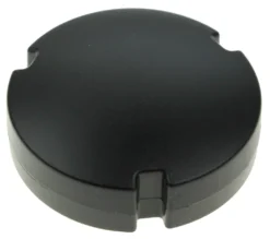 Emsa Kühlpad Für Karaffe Flow, 507337 -Kuechengeschirr 4c15b5245e23c3453adfe9cdd9632759