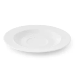 Friesland Kombi-Service 36 Tlg. La Belle Weiß -Kuechengeschirr 4c1fbeb557c117a2e437ce2d9467bce7