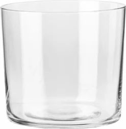 KROSNO Mixology Cidergläser, 6er-Set, 350 Ml 24 KROSNO Mixology Cidergläser, 6er-Set, 350 Ml -Kuechengeschirr 4cf5047d3434083ad64f67960c5c6bdd