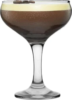 Rink Getränk 5 Tier Champagne Turm Set - 35 Gläser - 200 Ml Weinlese-Champagne Coupe Saucers -Kuechengeschirr 4d19846b8380c5574e9e0e51d1649d38