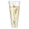 Goldnacht Champagnerglas #7 Von Marvin Benzoni 2 Goldnacht Champagnerglas #7 Von Marvin Benzoni -Kuechengeschirr 4d6591fcc6fe24746d1cc6aa2886fb95