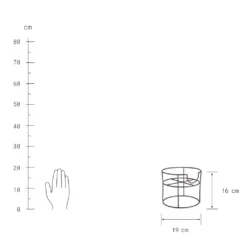 BUTLERS FOUNTAIN Getränkespender Mit Ständer 2 Tlg. 21 BUTLERS FOUNTAIN Getränkespender Mit Ständer 2 Tlg. -Kuechengeschirr 4dab1b8c76e5f263151b76f642f6764d