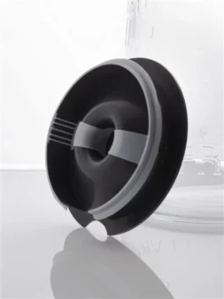 Pasabahce Glaskaraffe Krug Mit Deckel Saftkrug Wasserkrug 2L Kanne Wasser Saft City Pop 17 Pasabahce Glaskaraffe Krug Mit Deckel Saftkrug Wasserkrug 2L Kanne Wasser Saft City Pop -Kuechengeschirr 4df3cc291a528b098e09e0fd6beb71f9