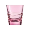 Whiskyglas Kristallglas Wave (8,5 Cm) 2 Whiskyglas Kristallglas Wave (8,5 Cm) -Kuechengeschirr 4e6a8d7713728c35cd441fc40b714455