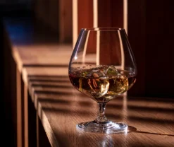 KROSNO Cognac-Gläser Cognacschwenker | Set Von 6 | 550 ML | Harmony Kollektion | Perfekt Für Zuhause, Restaurants Und Partys | Spülmaschinenfest 41 KROSNO Cognac-Gläser Cognacschwenker | Set Von 6 | 550 ML | Harmony Kollektion | Perfekt Für Zuhause, Restaurants Und Partys | Spülmaschinenfest -Kuechengeschirr 4e74b3b847775ce18d29f361c00ce9bd