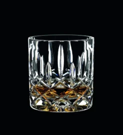 Nachtmann 98857 Noblesse Whiskybecher 245ml, Kristallglas, Transparent (4er Pack) 19 Nachtmann 98857 Noblesse Whiskybecher 245ml, Kristallglas, Transparent (4er Pack) -Kuechengeschirr 4eebf54f12a8c9f86e33687dfa7c8be4