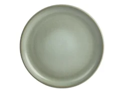 Tafelservice - Steingut - 18-teilig - Grün - MOCHA 8 Tafelservice - Steingut - 18-teilig - Grün - MOCHA -Kuechengeschirr 4f0eaee982d1f9d01069200379dc9ba2