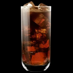 KROSNO Longdrinkgläser Wassergläser Trinkgläser | Set Von 6 | 360 ML | Glamour Kollektion | Perfekt Für Zuhause, Restaurants Und Partys | Spülmaschinenfest 21 KROSNO Longdrinkgläser Wassergläser Trinkgläser | Set Von 6 | 360 ML | Glamour Kollektion | Perfekt Für Zuhause, Restaurants Und Partys | Spülmaschinenfest -Kuechengeschirr 4f94a2bdf33a0a8539403910fe76d3f8