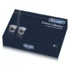 De'Longhi Delonghi Creamy Collection Box 6er Set Cappuccino Gläser DLSC301 (1er Pack) 1 De'Longhi Delonghi Creamy Collection Box 6er Set Cappuccino Gläser DLSC301 (1er Pack) -Kuechengeschirr 51667dd5d912b40e0ee6ffc19a392321