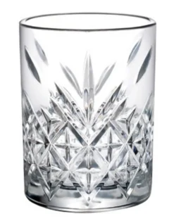 Pasabahce 52780 Timeless Schnapsglas, Shotglas, Stamper, 60ml, Glas, Transparent, 12 Stück -Kuechengeschirr 51ef59cafd03b42fa45addba9052a4c4