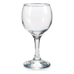 Pasabahce Bistro 44412 Weingläser Wasser Saft Drink Trinkglas 6 Gläser Set Edel 19 Pasabahce Bistro 44412 Weingläser Wasser Saft Drink Trinkglas 6 Gläser Set Edel -Kuechengeschirr 5370bdefaf8b58f42892224f78db3874