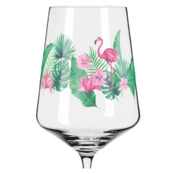 Sommertau Aperitifglas #14 Von Artur Hakobyan 26 Sommertau Aperitifglas #14 Von Artur Hakobyan -Kuechengeschirr 539118c766e1cd00cada4a55c0e63a06