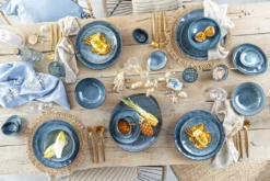 Sänger SÄNGER Kaffeetassen Set Darwin 8 Teilig Für 4 Personen -Kuechengeschirr 55c109430edc6ea7996fbbaa3387a861