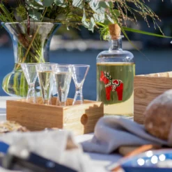 Nature Schnapsglas Schnapsgläser Set Shotgläser Mit Holzbox 7 Tlg. Schnapsset 17 Nature Schnapsglas Schnapsgläser Set Shotgläser Mit Holzbox 7 Tlg. Schnapsset -Kuechengeschirr 56455e99b329196f6e00c8fdf1cf715b