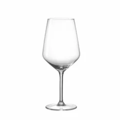 Burgunder 530ml 6er Set Flamenco 9 Burgunder 530ml 6er Set Flamenco -Kuechengeschirr 56546f9472d9ece7b09ca2e3348cce68