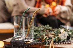 Villeroy & Boch Longdrinkbecher La Divina Klar, 4 Tlg. 17 Villeroy & Boch Longdrinkbecher La Divina Klar, 4 Tlg. -Kuechengeschirr 571b0f7ffb7a75bd4a1a46e87daf9203