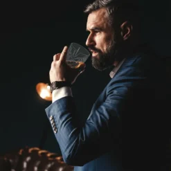 Relaxdays Whisky Set 5-teilig 15 Relaxdays Whisky Set 5-teilig -Kuechengeschirr 57253757f73aa7009e4eda92a8c5f75e