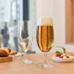 Leonardo Daily 6 Er Krt. Biertulpen -Kuechengeschirr 57635eda5705dee72611ae60872f03cb 1