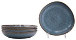 Like. By Villeroy & Boch Lave Glacé Tafelservice Für 4 Personen 8-teilig 8 Like. By Villeroy & Boch Lave Glacé Tafelservice Für 4 Personen 8-teilig -Kuechengeschirr 5787d168585f3a7e136e52b3fc05bc2e 1