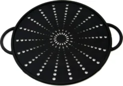 Emsa Schüttdose / Trockenvorratsdose OPTIMA 1,6 Liter 26 Emsa Schüttdose / Trockenvorratsdose OPTIMA 1,6 Liter -Kuechengeschirr 57de55bc7b6055ac14924661e95930f2 3