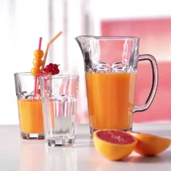 Leonardo LD Becher XL 540ml Rock 13 Leonardo LD Becher XL 540ml Rock -Kuechengeschirr 5807132cba1b4825ca7a524d9cdb6ead