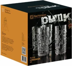 Nachtmann Punk Longdrink Set/4 0099498-0 16 Nachtmann Punk Longdrink Set/4 0099498-0 -Kuechengeschirr 585cab6b9b6bad4dfd401ee2a35835ba