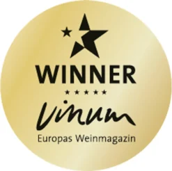 Zwiesel 2 Stück PURE CHAMPAGNER PURE 77 MIT MOUSSIERPUNKT 122734 13 Zwiesel 2 Stück PURE CHAMPAGNER PURE 77 MIT MOUSSIERPUNKT 122734 -Kuechengeschirr 58632d207e0d301a2a65b559f3d0b54e