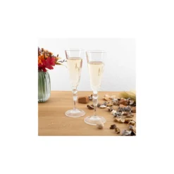 RCR Melodia Champagner 6er Set 14 RCR Melodia Champagner 6er Set -Kuechengeschirr 587e5df6c66754087f333c535ecee58b
