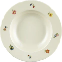 Seltmann Marie Luise Elfenbein 44714 Tafelservice 12 Tlg Porzellan 12 Seltmann Marie Luise Elfenbein 44714 Tafelservice 12 Tlg Porzellan -Kuechengeschirr 58ed2002287a323094e36b74cdf24f98