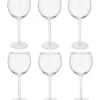 6er Set Weingläser 35cl For2Day 1 6er Set Weingläser 35cl For2Day -Kuechengeschirr 59497b4d1902ac65e359770703323635