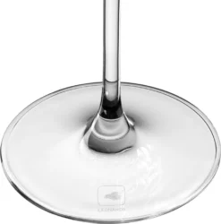 LEONARDO Kelchgläser PUCCINI 12-teilig, 069525 -Kuechengeschirr 59a0a58df4a4331ac0e758bc18e22588 1