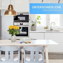 6 X Trinkglas Bunt Wasserglas Wassergläser Trinkgläser Glas Gläser Saftglas 15 6 X Trinkglas Bunt Wasserglas Wassergläser Trinkgläser Glas Gläser Saftglas -Kuechengeschirr 5a267091aeb42d5a27808ec517d0c065