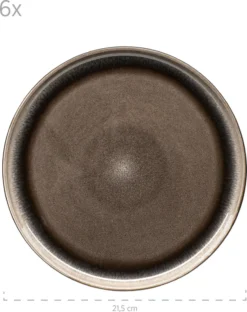 Frühstücksset, Steinzeug Frühstücksset, Steinzeug NIARA Mäser 11 Frühstücksset, Steinzeug Frühstücksset, Steinzeug NIARA Mäser -Kuechengeschirr 5c122fc6026f3341c83bf33c0ea7f068