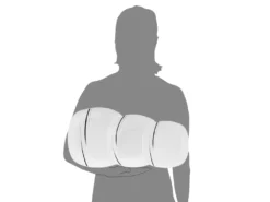 Sänger SÄNGER Porzellan Geschirrset Bilgola Black Lines, Tafelservice 18 Teilig Für 6 Personen -Kuechengeschirr 5c2f89bc756f19d794048673c54788f0