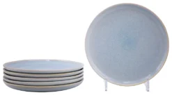 Like. By Villeroy & Boch Crafted Blueberry Kaffeeservice Für 6 Personen 18-teilig 11 Like. By Villeroy & Boch Crafted Blueberry Kaffeeservice Für 6 Personen 18-teilig -Kuechengeschirr 5c82e4c293592d4a578a75e5f6de9c2b