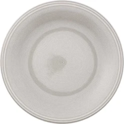 LIKE. BY Villeroy & Boch Color Loop Stone 12tlg Kaffeeset Kaffeeservice Geschirr 11 LIKE. BY Villeroy & Boch Color Loop Stone 12tlg Kaffeeset Kaffeeservice Geschirr -Kuechengeschirr 5d56740d72ef4e435a5842b0c486d1e7