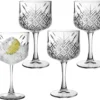 Pasabahce Cocktailglas Timeless 50cl - 4 Stück -Kuechengeschirr 5d6d59cc74ee671e4efe5ad439066d7d
