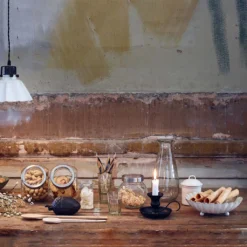 Strömshaga - Dosen Set 2 Stk Weiß 13 Strömshaga - Dosen Set 2 Stk Weiß -Kuechengeschirr 5dfa512fc3f897f45f36f3e819cbda8c