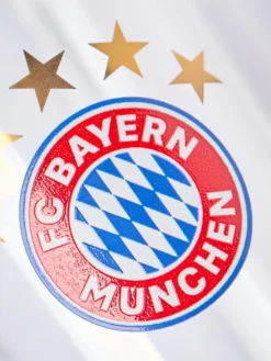 FC Bayern München Schnapsglas 2er Set -Kuechengeschirr 5dff1198c316f26ad8460af789b0e63c