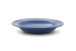 Friesland Ammerland Blue Tafel-Set 12 Tlg Speiseteller + Suppenteller -Kuechengeschirr 5e6f15061a639a32d4f7903391e4d4a5