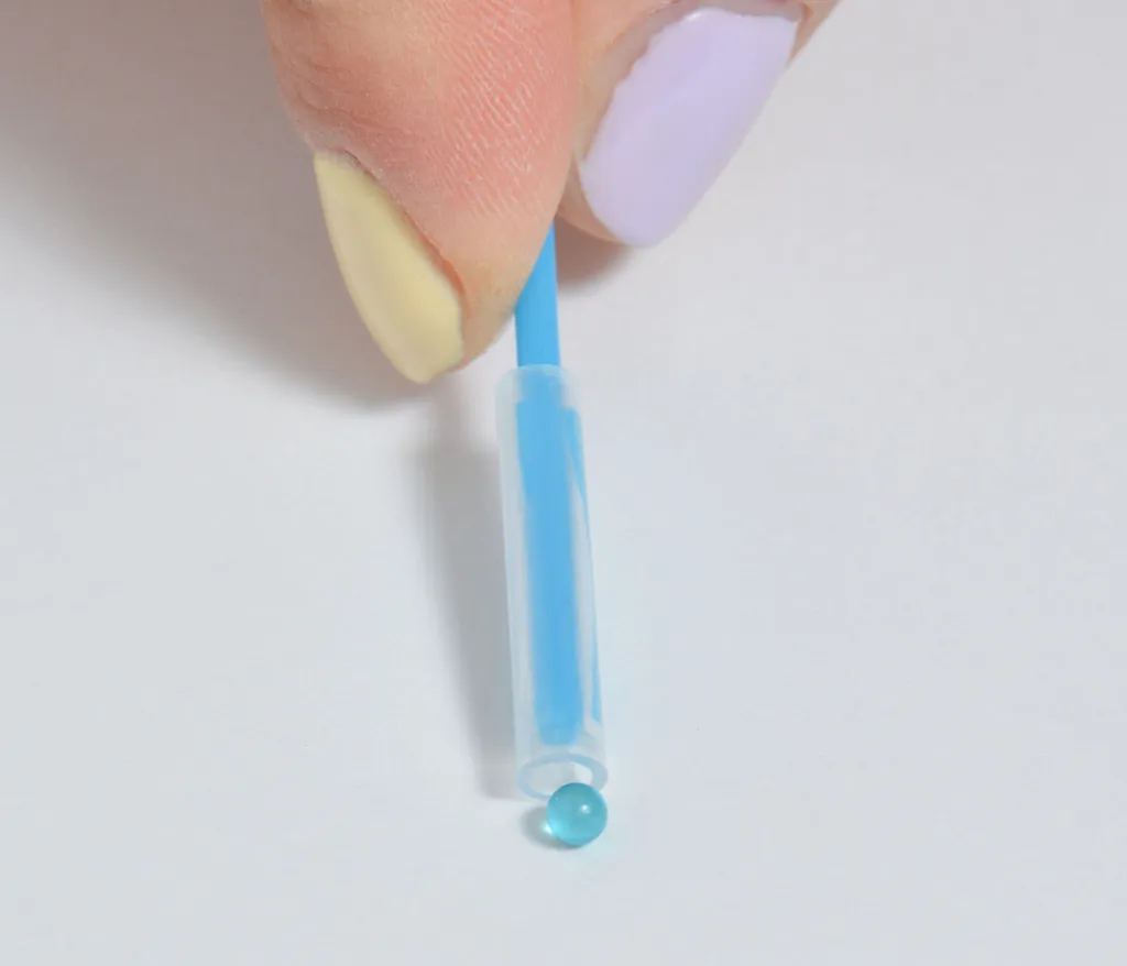 Aroma Kapseln 5er Set Kugeln Aromaperlen Für Zigaretten Leckere Sorten Klick Filter Perlen Kugel Kapsel , Geschmack Wählen:5er Set - Mix 5 Aroma Kapseln 5er Set Kugeln Aromaperlen Für Zigaretten Leckere Sorten Klick Filter Perlen Kugel Kapsel , Geschmack Wählen:5er Set - Mix – Bild 3